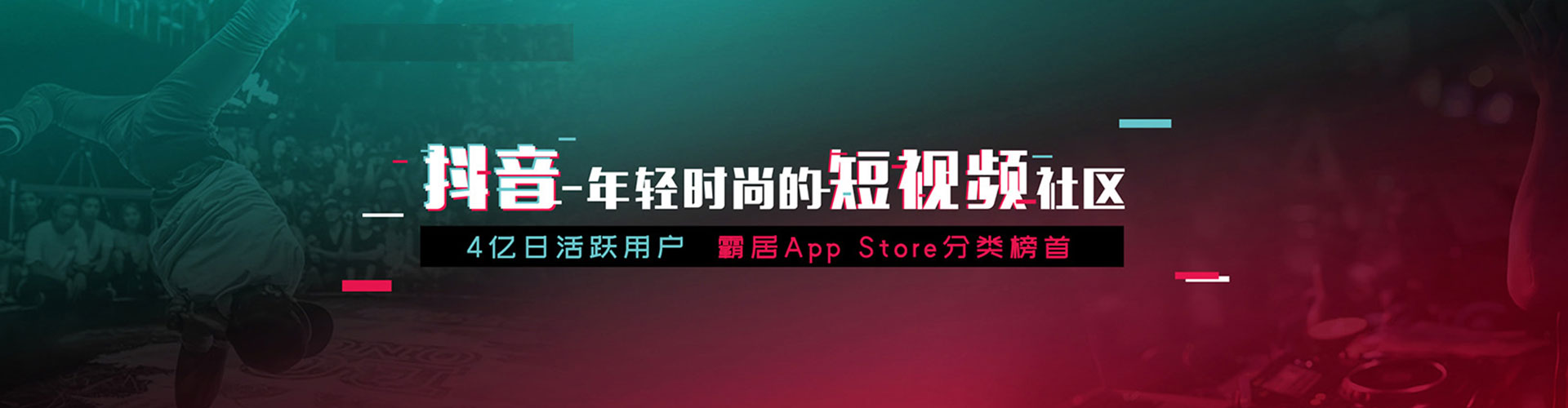 古浪百度网络推广
